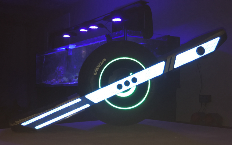 0_1501159577398_FullSizeRender 39.jpg